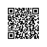 DWM-04-56-S-S-240 QRCode