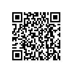 DWM-04-56-S-S-500 QRCode