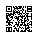 DWM-04-57-G-S-250 QRCode