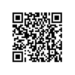 DWM-04-58-L-D-250 QRCode