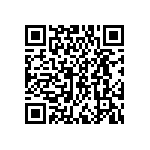 DWM-04-59-G-S-325 QRCode