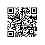 DWM-04-59-G-S-465 QRCode