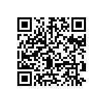 DWM-04-59-L-D-250 QRCode