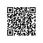 DWM-04-59-L-S-250 QRCode