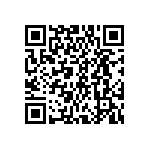 DWM-04-59-L-S-590 QRCode