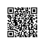 DWM-04-59-S-S-250 QRCode