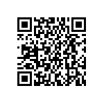 DWM-04-59-S-S-455 QRCode