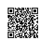 DWM-04-59-S-S-465 QRCode