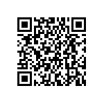 DWM-04-59-S-S-485 QRCode