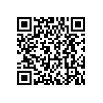 DWM-04-60-G-D-250 QRCode