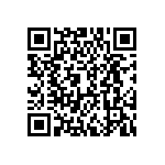 DWM-04-60-G-D-610 QRCode