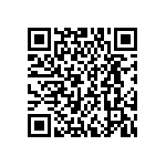 DWM-04-60-G-D-705 QRCode