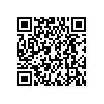 DWM-04-60-G-S-415 QRCode