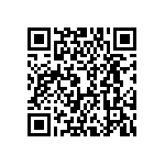 DWM-04-60-L-D-618 QRCode