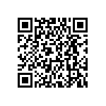 DWM-04-60-L-S-280 QRCode