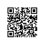 DWM-04-60-S-S-250 QRCode