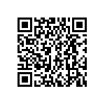 DWM-04-61-G-D-315 QRCode