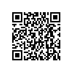 DWM-04-61-G-D-650 QRCode