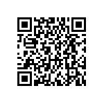 DWM-04-61-G-S-250 QRCode