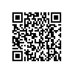 DWM-04-61-G-S-800 QRCode