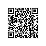 DWM-04-61-L-S-500 QRCode