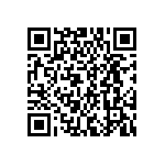 DWM-04-61-S-S-500 QRCode