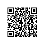 DWM-04-61-S-S-763 QRCode