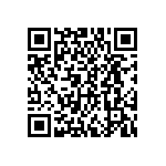 DWM-05-01-G-D-250 QRCode