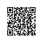 DWM-05-01-G-S-210 QRCode