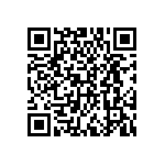 DWM-05-01-G-S-240 QRCode