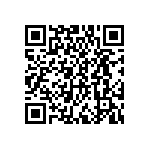 DWM-05-01-G-S-255 QRCode