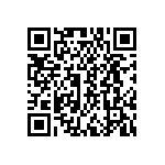 DWM-05-01-G-S-330-001 QRCode