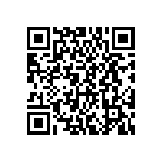 DWM-05-01-S-D-250 QRCode