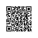 DWM-05-01-T-S-230 QRCode