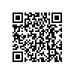 DWM-05-01-T-S-250 QRCode