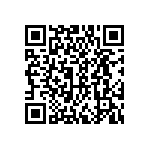 DWM-05-51-G-D-230 QRCode