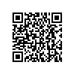 DWM-05-51-S-D-200 QRCode