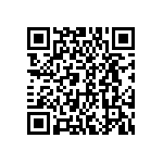 DWM-05-51-S-D-290 QRCode