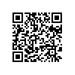 DWM-05-51-SM-D-290 QRCode