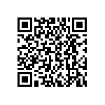 DWM-05-52-G-D-200 QRCode