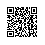 DWM-05-52-G-S-250 QRCode