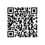 DWM-05-52-S-S-210 QRCode