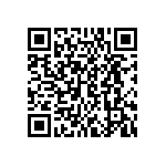 DWM-05-52-SM-S-240 QRCode