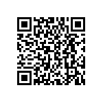 DWM-05-52-T-S-200 QRCode