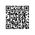 DWM-05-52-TM-D-200 QRCode