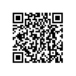 DWM-05-53-G-S-240 QRCode