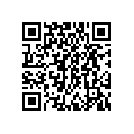 DWM-05-53-G-S-276 QRCode