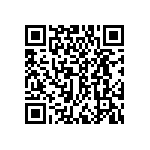 DWM-05-53-G-S-300 QRCode