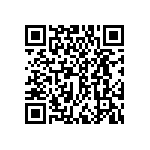 DWM-05-53-G-S-385 QRCode