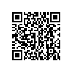 DWM-05-53-S-D-230 QRCode